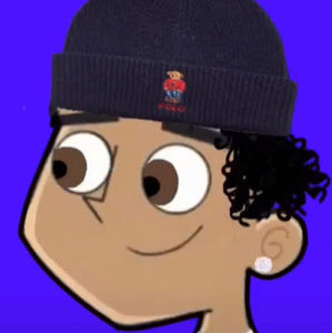 Meet your Posher, Cristian